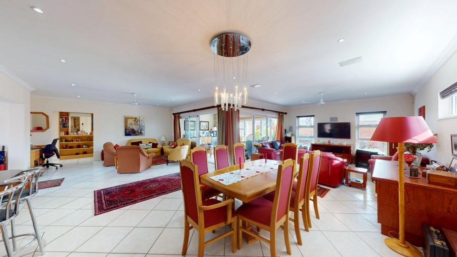 3 Bedroom Property for Sale in South End Eastern Cape